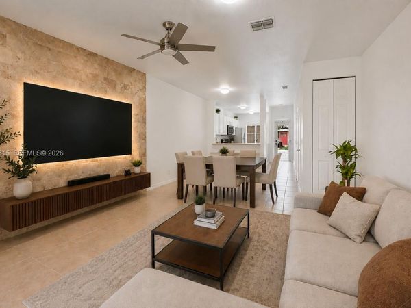 1820 SW 89th Ter, Miramar, FL 33025