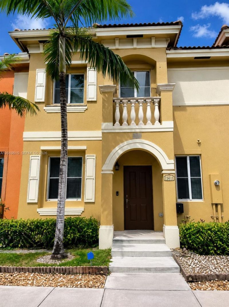 1820 SW 89th Ter , Miramar, FL 33025 Photo