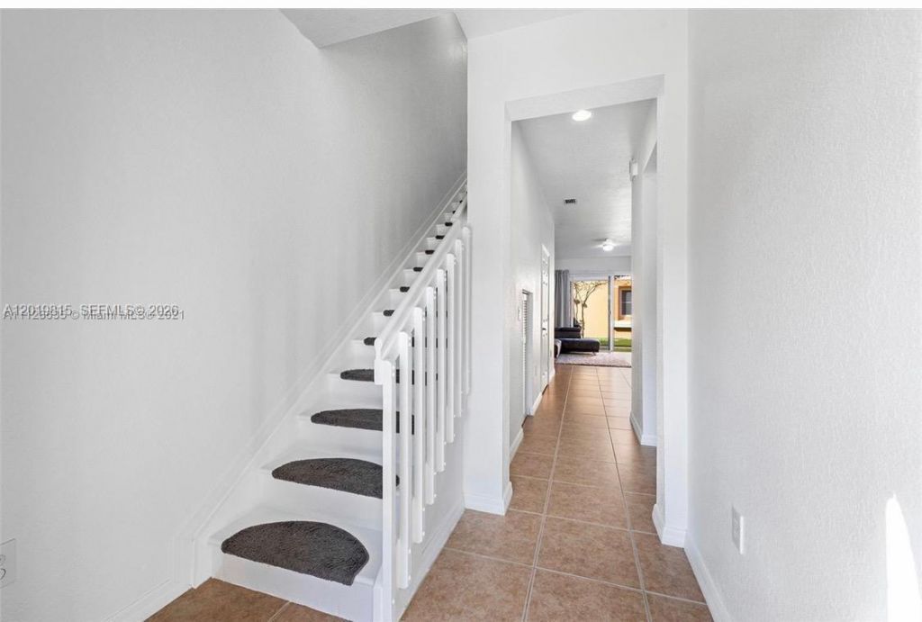 1820 SW 89th Ter , Miramar, FL 33025 Photo