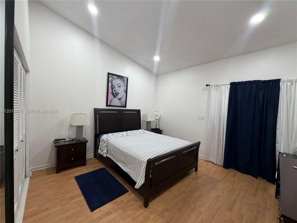 8325 NW 37th Pl , Unit 8325, Sunrise, FL 33351
