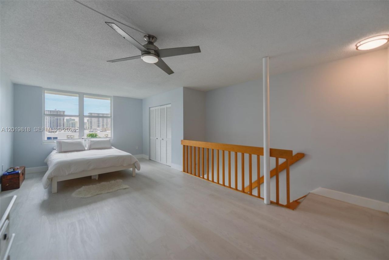 17800 Atlantic Blvd, Unit PH9, Sunny Isles Beach, FL 33160 Photo