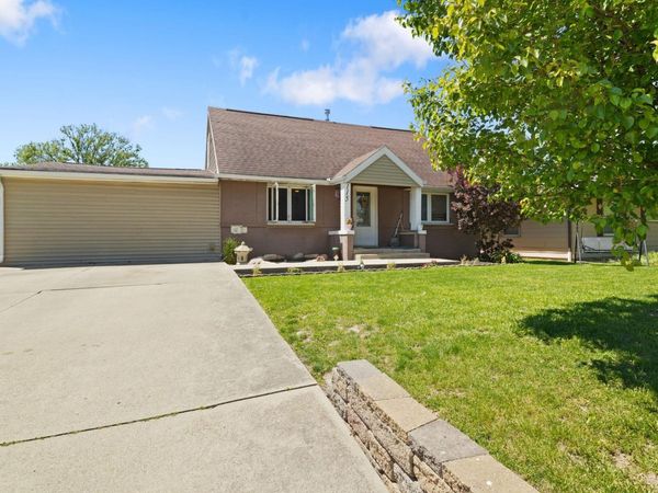 115 N Holland Street, Muncie, IN 47303