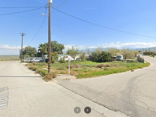 0 Main Street, Maricopa, CA 93252