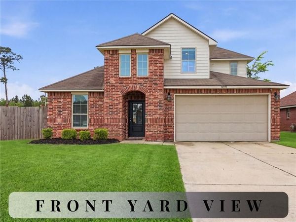 16091 BLUE BAYOU Street , Ponchatoula, LA 70454