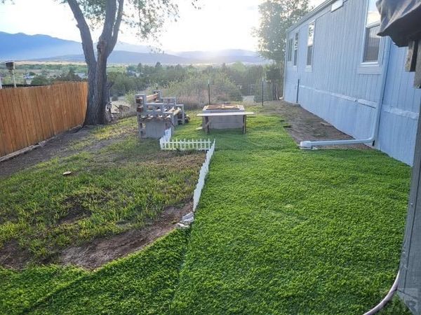 2929 Applewood Dr, Colorado City, CO 81019