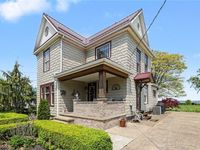home photo