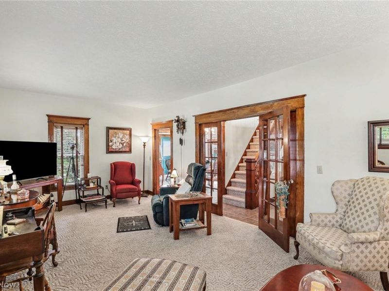 290 Park Avenue, Conneaut, OH 44030 Photo 10