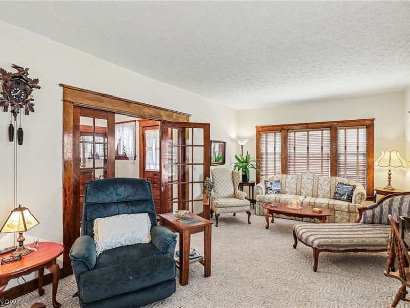 290 Park Avenue, Conneaut, OH 44030 Photo 11