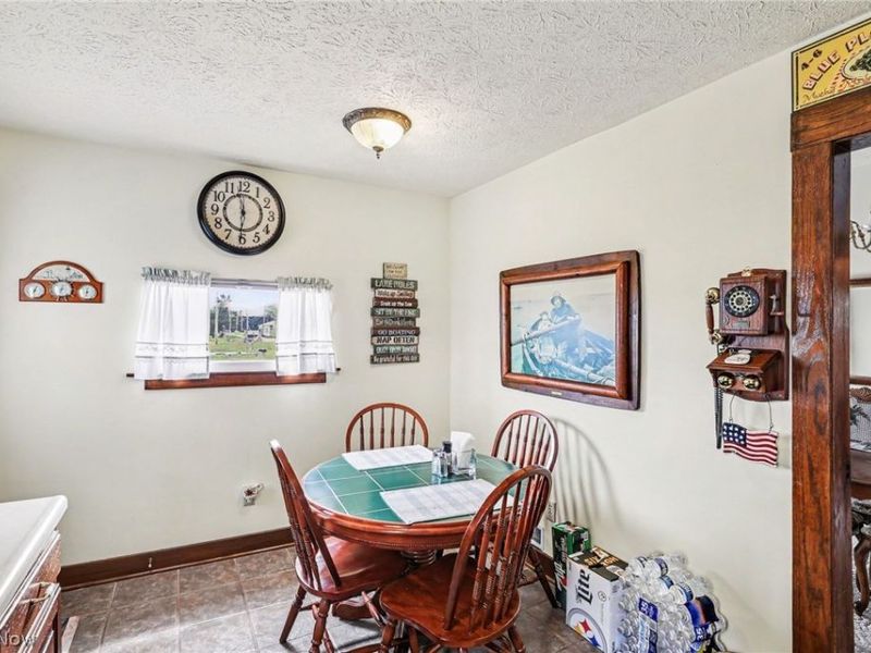 290 Park Avenue, Conneaut, OH 44030 Photo 16