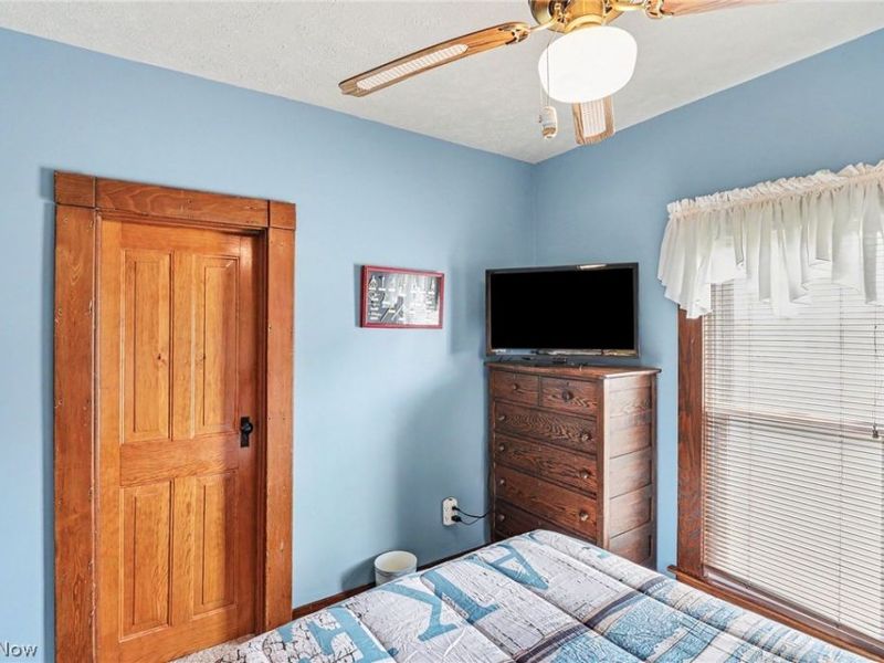 290 Park Avenue, Conneaut, OH 44030 Photo 20
