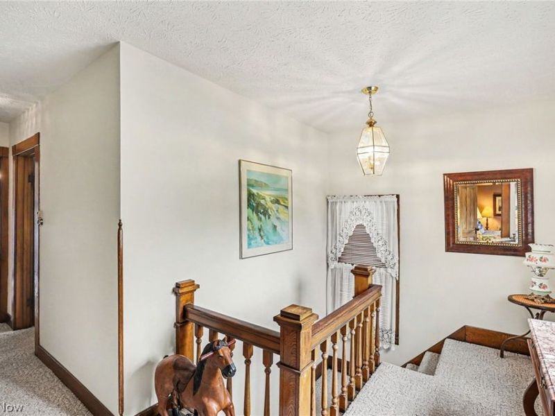 290 Park Avenue, Conneaut, OH 44030 Photo 24