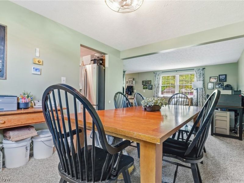 4501 Chatwood Drive, Stow, OH 44224 Photo 10