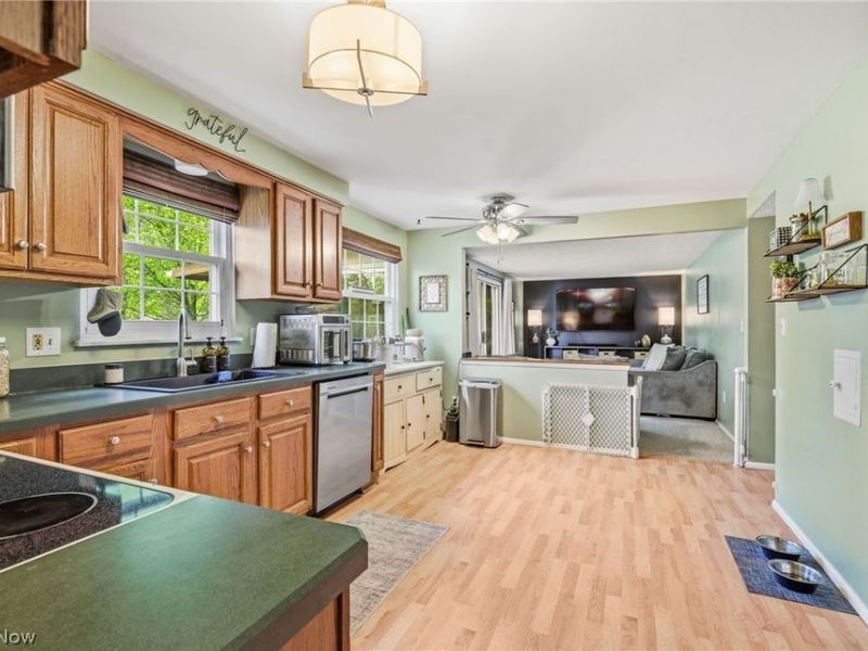 4501 Chatwood Drive, Stow, OH 44224 Photo 11