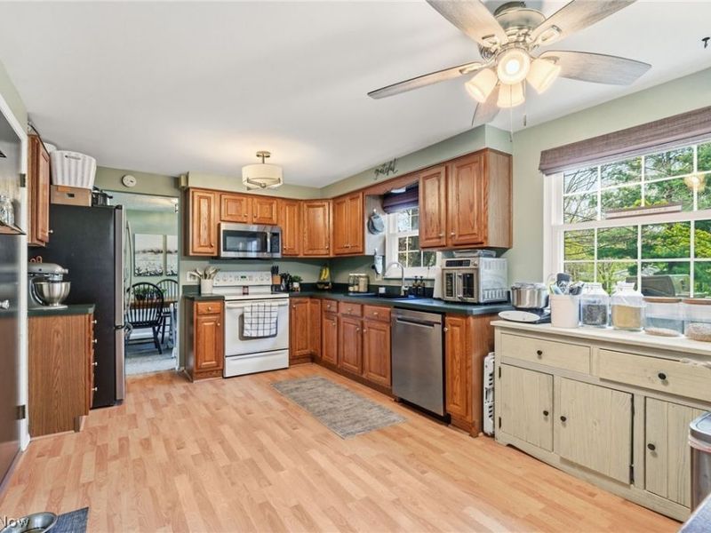 4501 Chatwood Drive, Stow, OH 44224 Photo 12