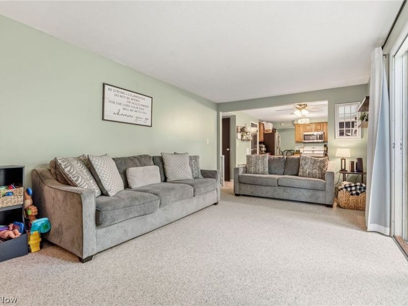 4501 Chatwood Drive, Stow, OH 44224 Photo 14