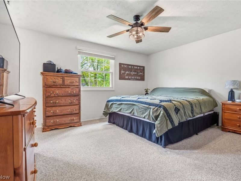 4501 Chatwood Drive, Stow, OH 44224 Photo 17