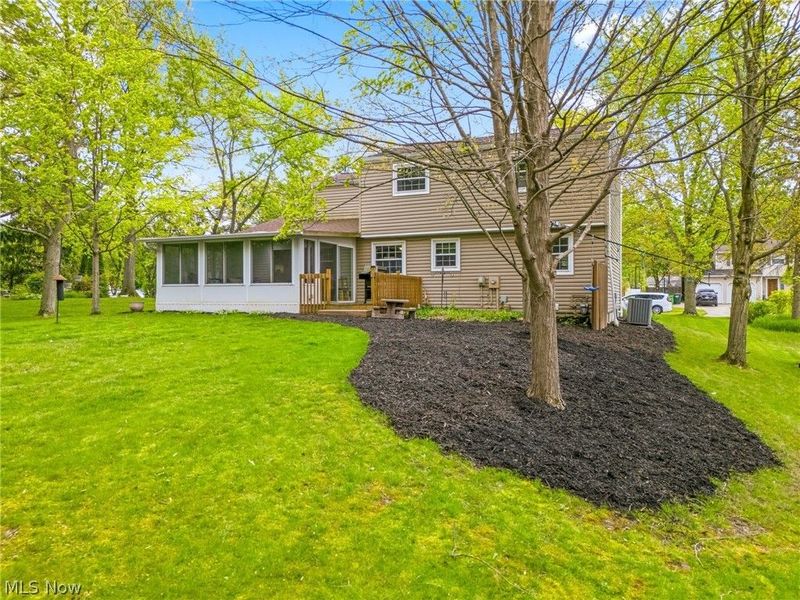 4501 Chatwood Drive, Stow, OH 44224 Photo 27