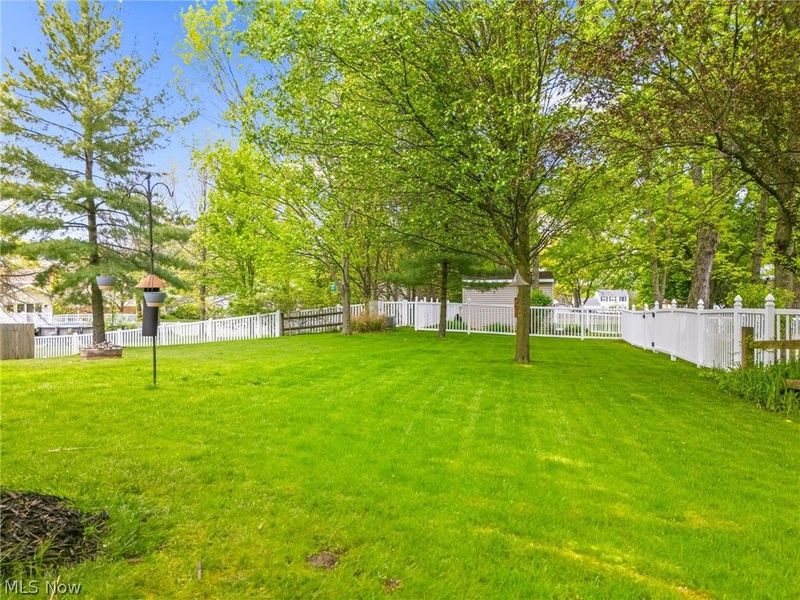 4501 Chatwood Drive, Stow, OH 44224 Photo 29