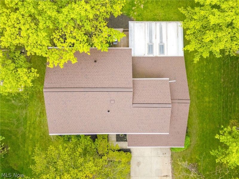 4501 Chatwood Drive, Stow, OH 44224 Photo 30