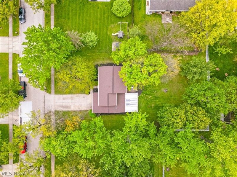 4501 Chatwood Drive, Stow, OH 44224 Photo 31