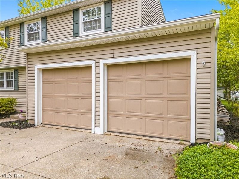 4501 Chatwood Drive, Stow, OH 44224 Photo 4