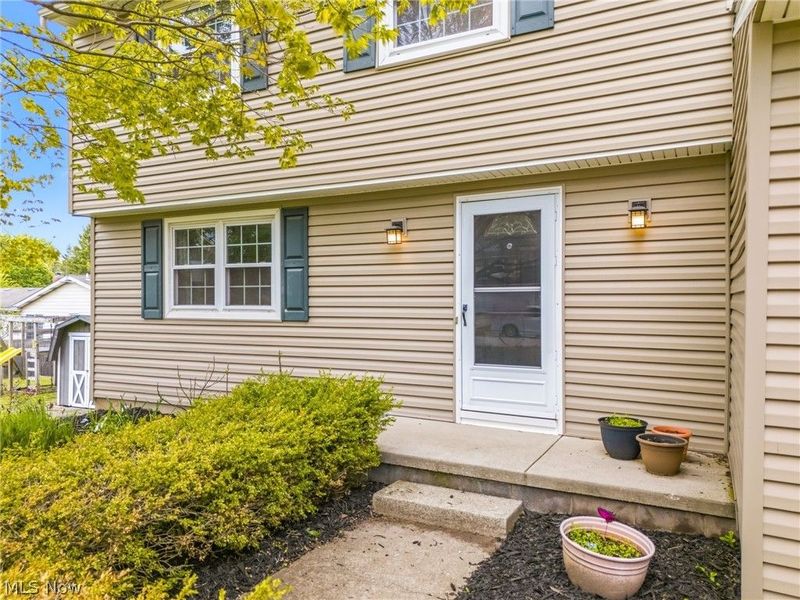 4501 Chatwood Drive, Stow, OH 44224 Photo 5