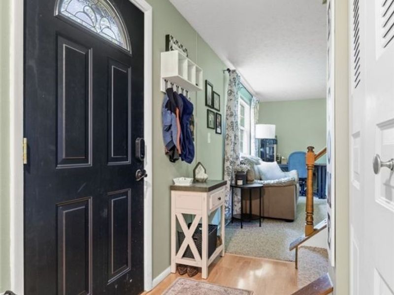 4501 Chatwood Drive, Stow, OH 44224 Photo 6