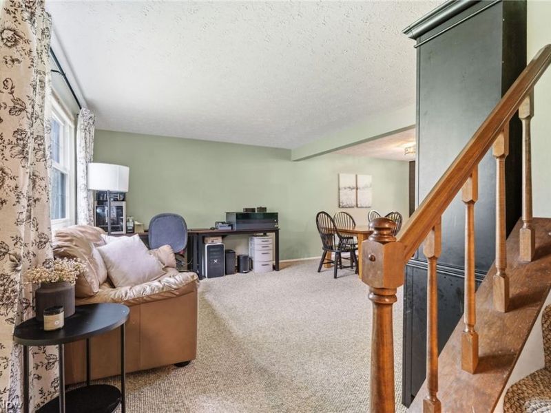 4501 Chatwood Drive, Stow, OH 44224 Photo 7