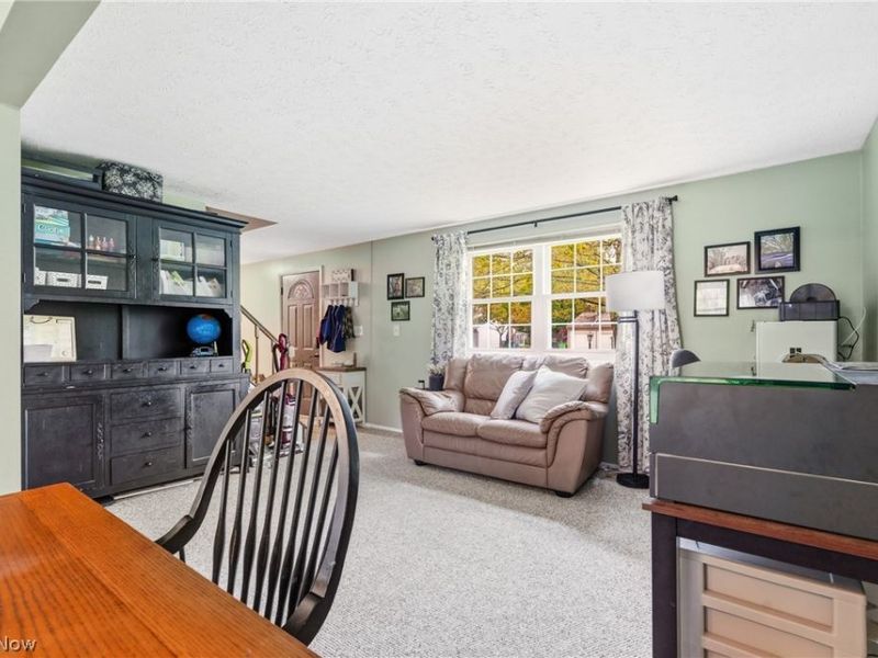4501 Chatwood Drive, Stow, OH 44224 Photo 9