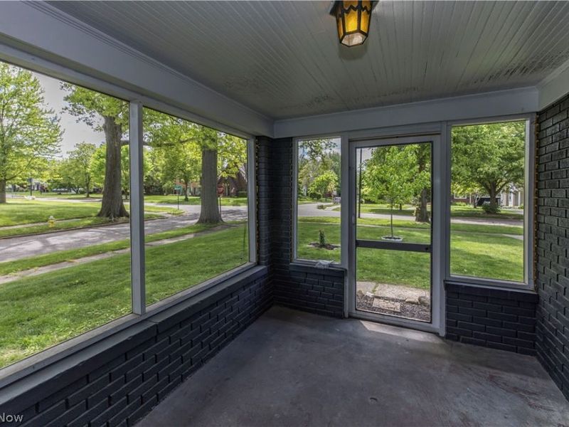 1383 Delia Avenue, Akron, OH 44320 Photo 23