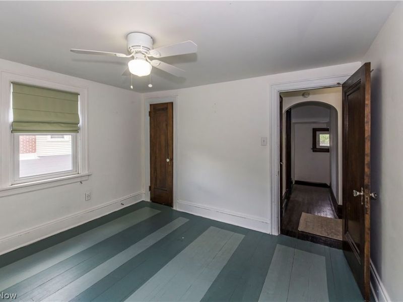 1383 Delia Avenue, Akron, OH 44320 Photo 30