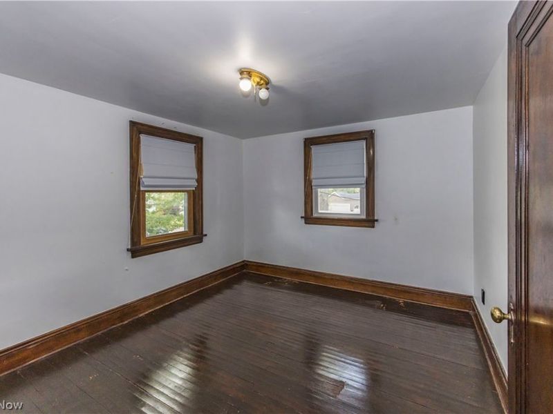 1383 Delia Avenue, Akron, OH 44320 Photo 32