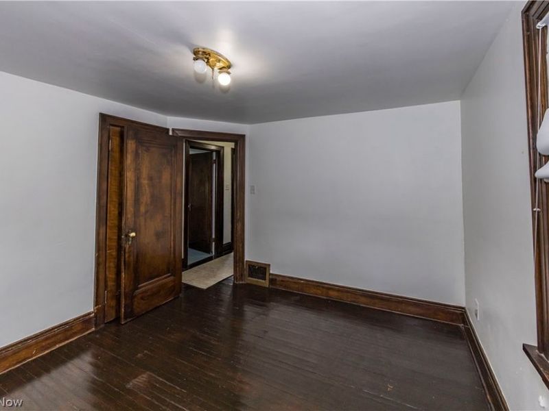 1383 Delia Avenue, Akron, OH 44320 Photo 33
