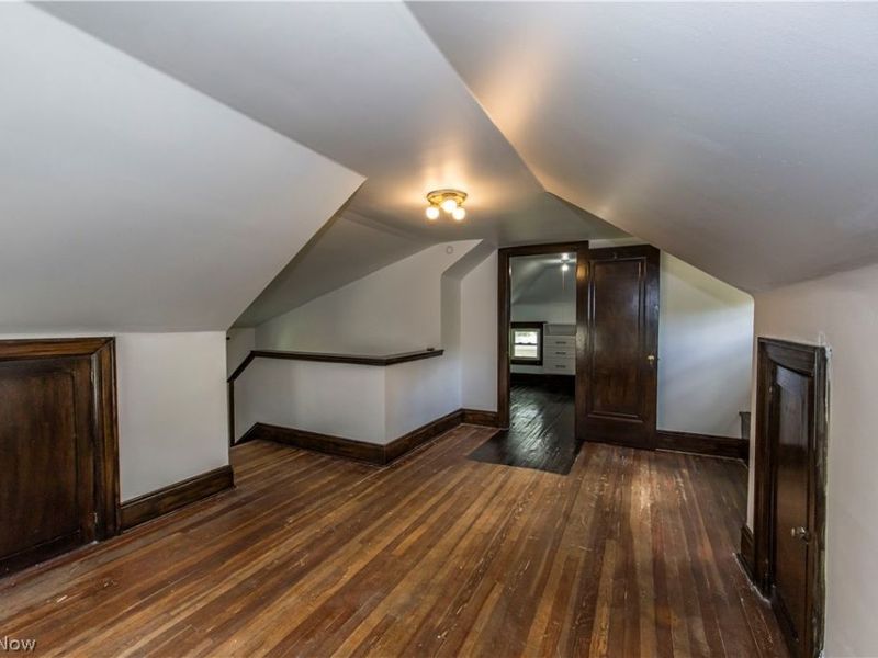 1383 Delia Avenue, Akron, OH 44320 Photo 37