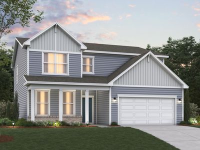 6012 Harness Ct. , Myrtle Beach, SC 29588
