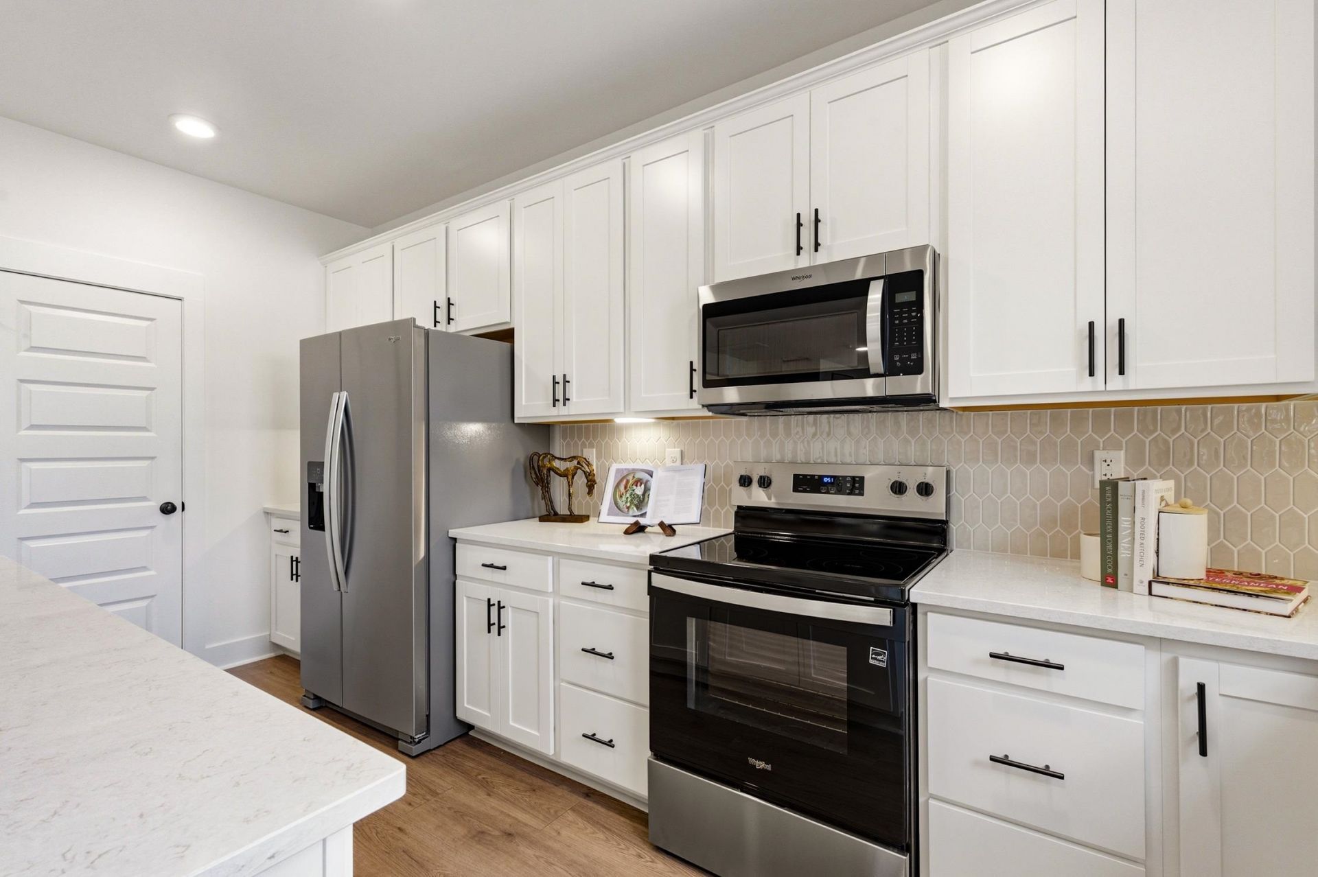 6012 Harness Ct.  Photo 19