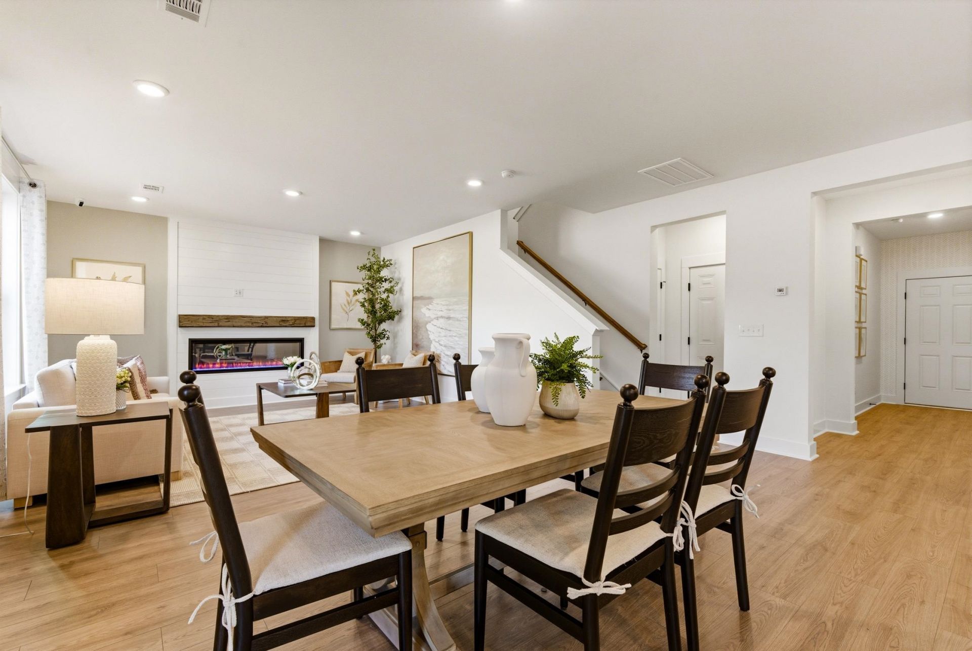 6012 Harness Ct.  Photo 7