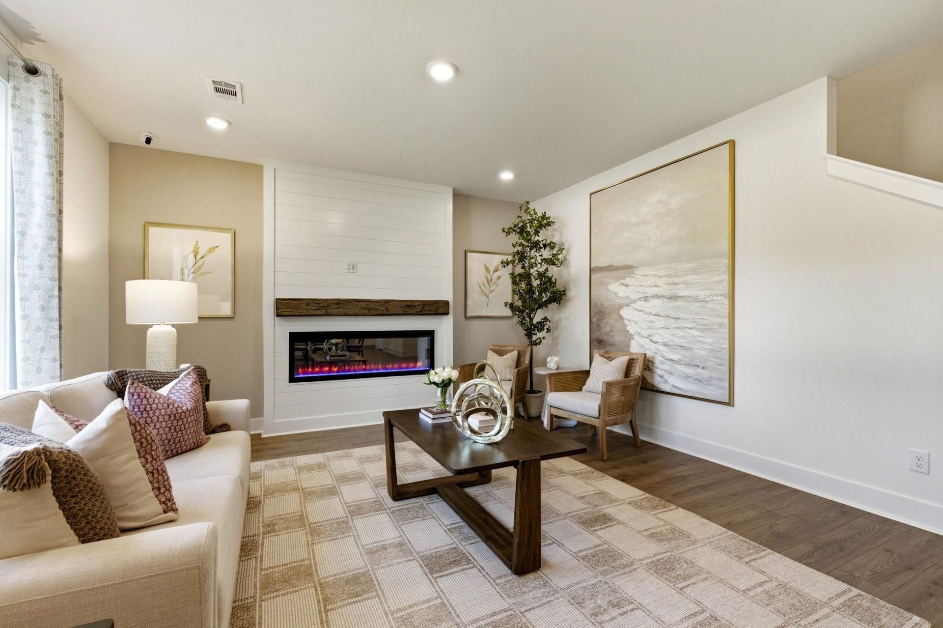 6012 Harness Ct.  Photo 9