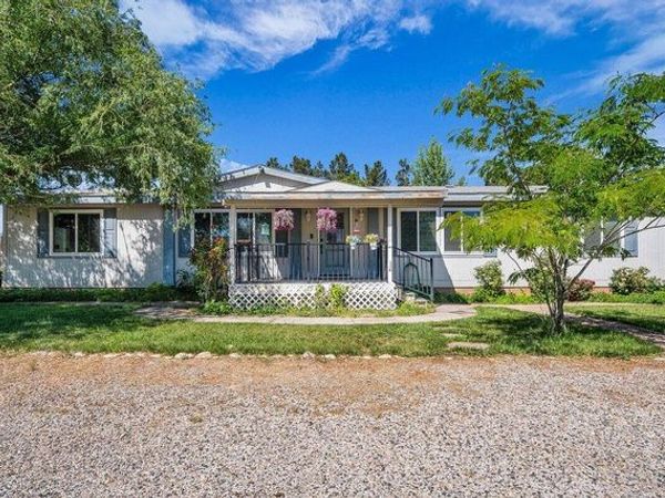 1614 S CHAPARELL DR , Toquerville, UT 84774