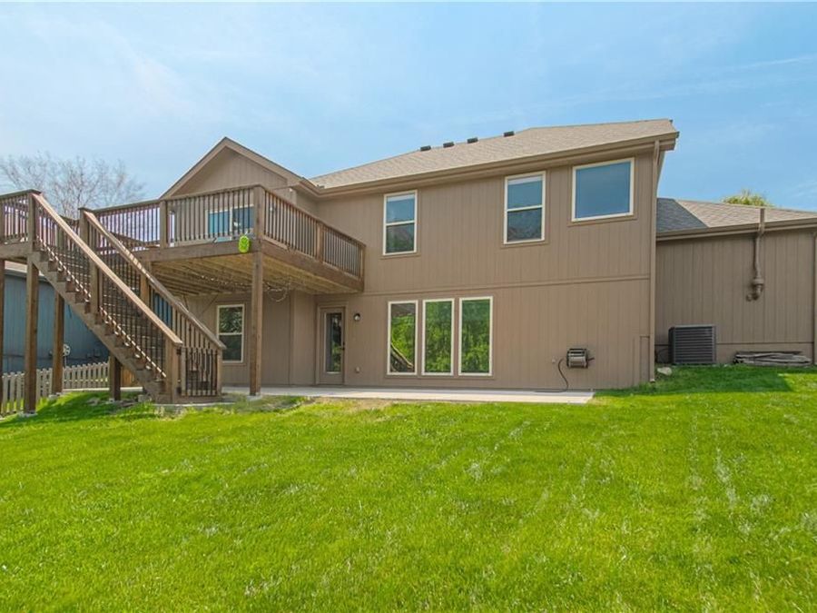 Property Image 35