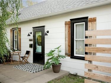 606 N Morse Avenue, Liberty, MO 64068