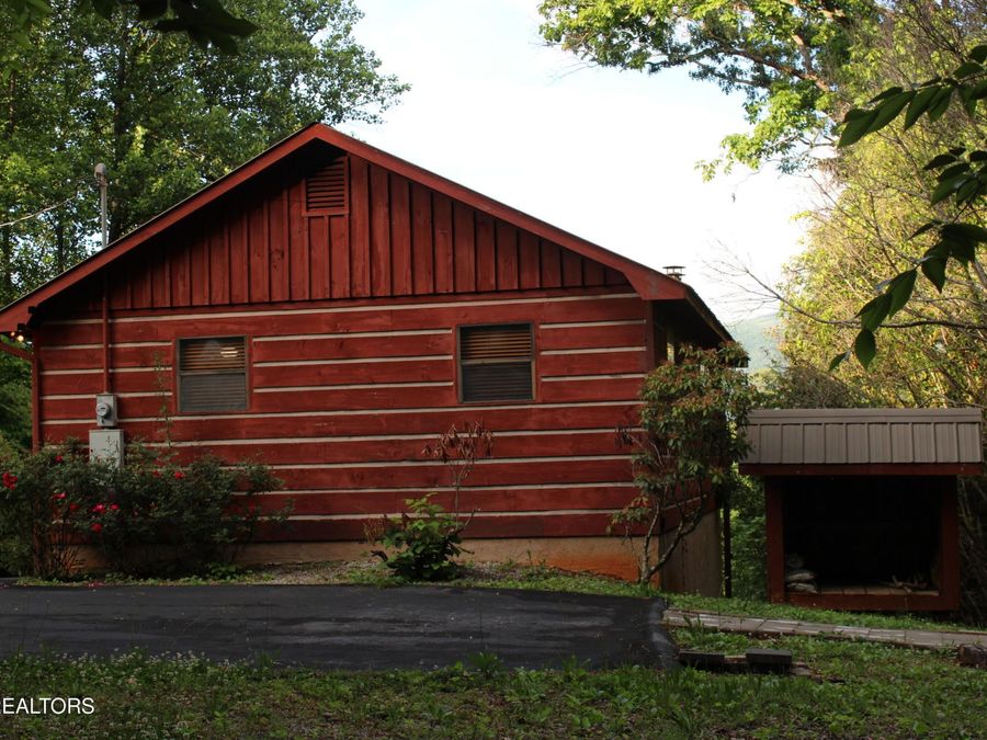 Property Image 27