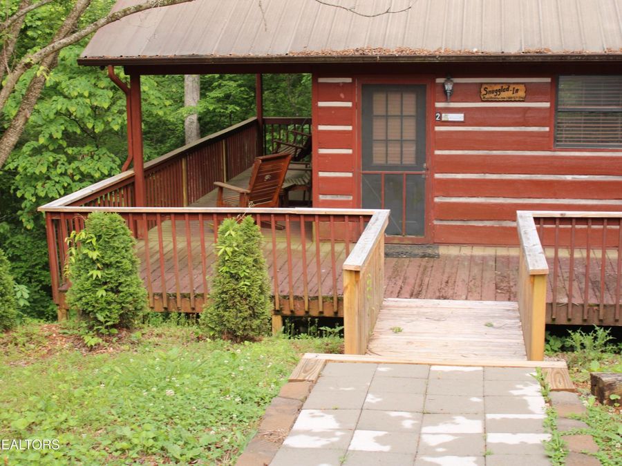 Property Image 30