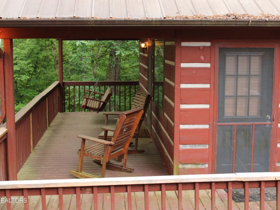 Property Image 31