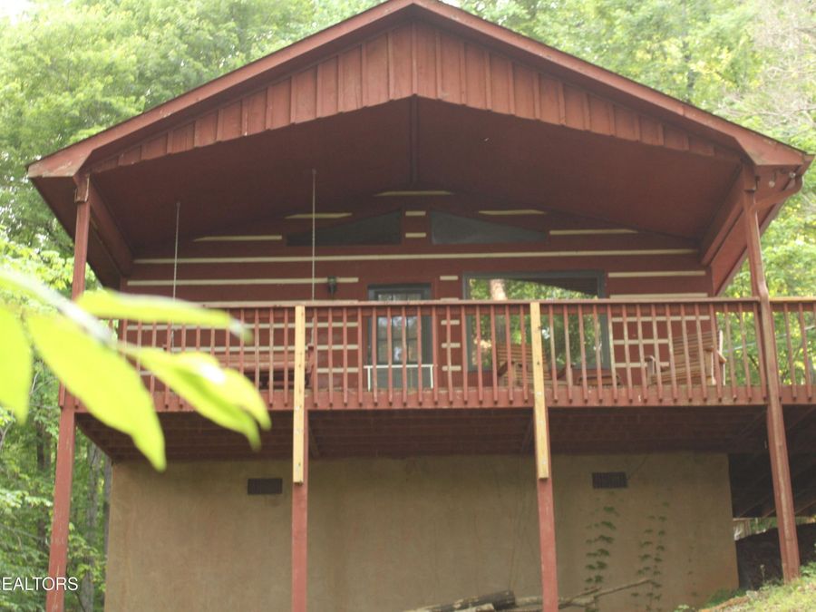 Property Image 48