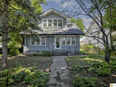 3340 Center Street , Omaha, NE 68105