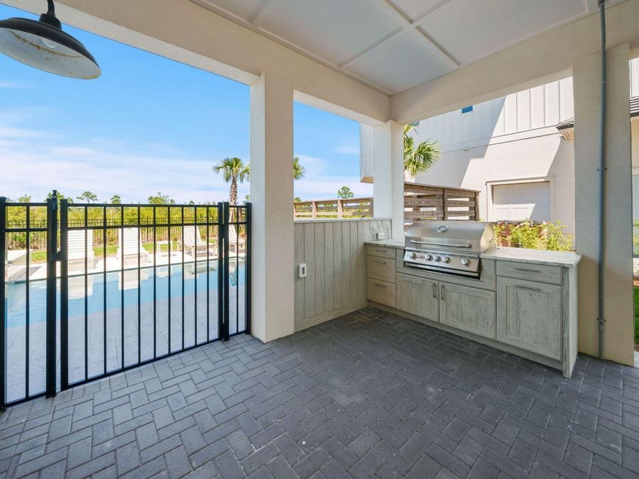 Property Image 49