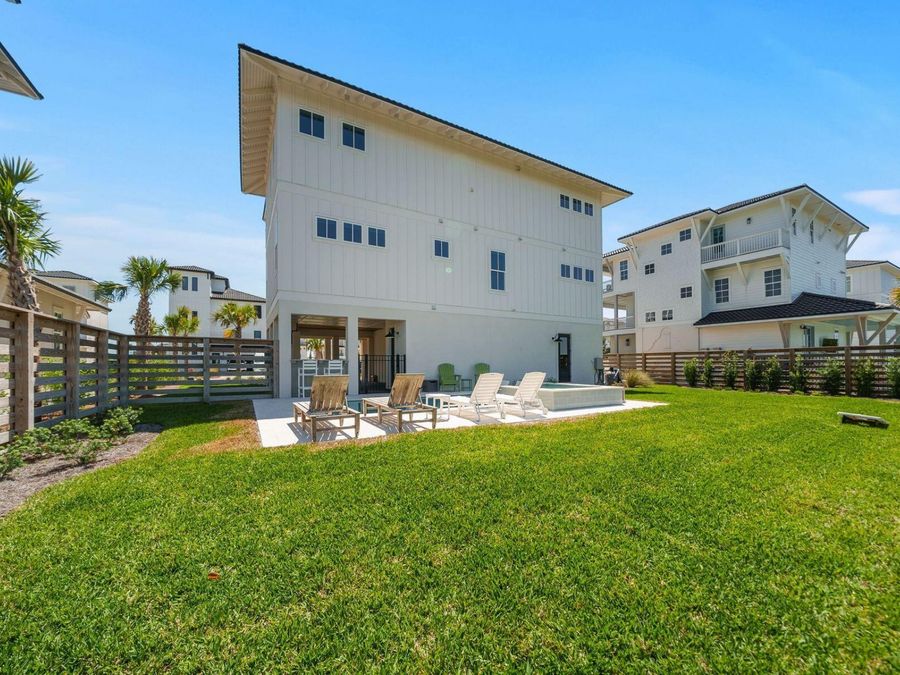 Property Image 51