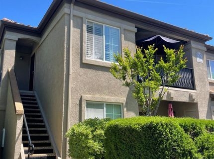 4200 E Commerce Way #2023, Unit 2023, Sacramento, CA 95834 Photo