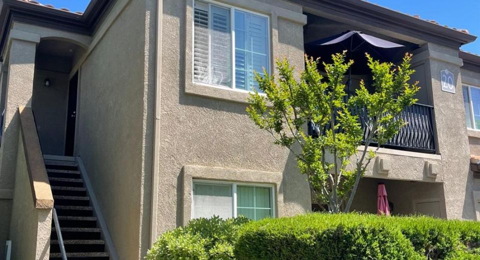 4200 E Commerce Way #2023, Unit 2023, Sacramento, CA 95834 Photo